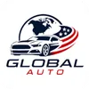 Global Auto